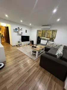 Vanzare apartament 3 camere Timisoara Calea Lipovei - foto 18