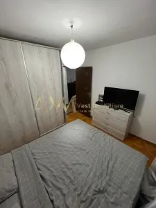 Vanzare apartament 3 camere Timisoara Calea Lipovei - foto 20