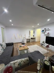 Vanzare apartament 3 camere Timisoara Calea Lipovei - foto 22