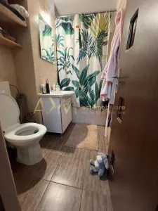 Vanzare apartament 3 camere Timisoara Calea Lipovei - foto 4