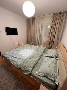 Vanzare apartament 3 camere Timisoara Calea Lipovei - foto 7