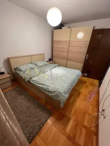 Vanzare apartament 3 camere Timisoara Calea Lipovei - foto 10