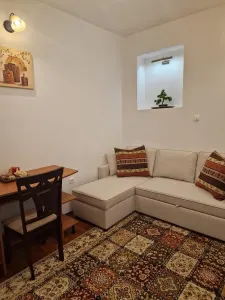 Inchiriere Apartament 3 camere Dorobanti, Bucuresti - foto 3