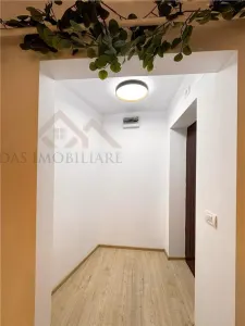 Chirie ultracentrala, parter inalt, str. Transilvaniei - foto 5