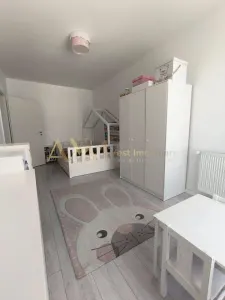 Vanzare apartament 3 camere Giroc - foto 11