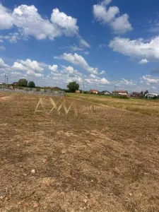 Vanzare teren Mosnita Noua - foto 4