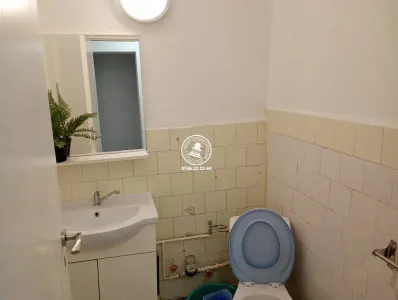 Apartament de vanzare 3 camere, Centru - foto 8