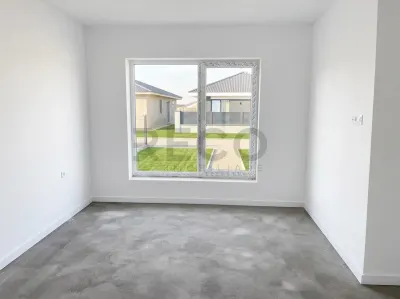 RECO CASA 4 CAMERE Moderna in  SANTANDREI - foto 11