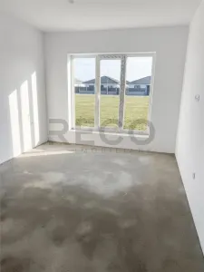 RECO CASA 4 CAMERE Moderna in  SANTANDREI - foto 12