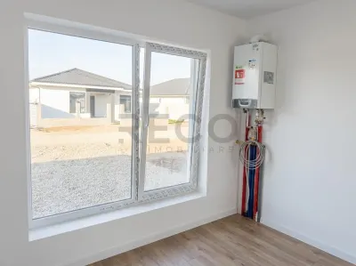 RECO CASA 4 CAMERE Moderna in  SANTANDREI - foto 3