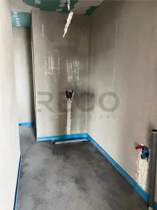 RECO CASA 4 CAMERE Moderna in  SANTANDREI - foto 8