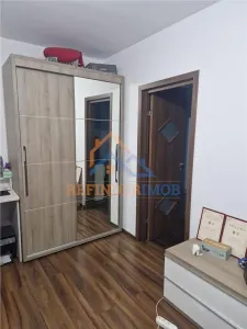 Vanzare 2 camere Campia Libertatii 62mp - foto 3
