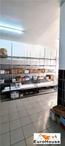 Spatiu Comercial De Inchiriat , Zona Cetate - foto 5