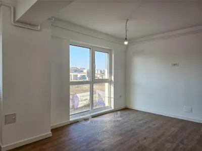Apartament 3 camere – 62 mp  COMISION 0% - Iasi