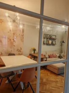 Apartament 3 camere suprafata mare Ultracentral - foto 6