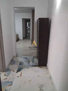 Apartament 2 camere in zona Micro 11 - foto 12