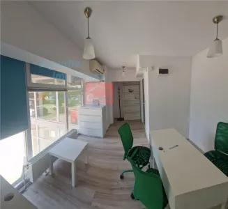 Spatiu de inchiriat | Bd. Independentei | Zona centrala - Iasi