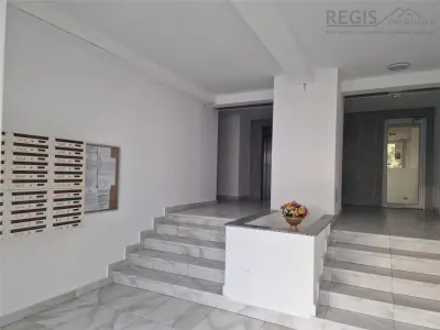 Apartament 2 camere modern Coresi - PET FRIENDLY - foto 16