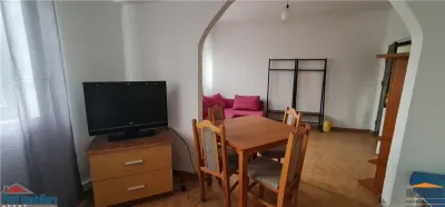 Cazare muncitori garsoniere/apartamente la curte in Vladimirescu - foto 17