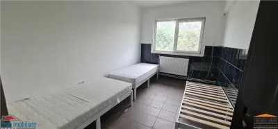 Cazare muncitori garsoniere/apartamente la curte in Vladimirescu - foto 25