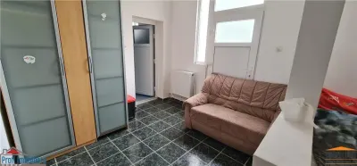 Cazare muncitori garsoniere/apartamente la curte in Vladimirescu - foto 9