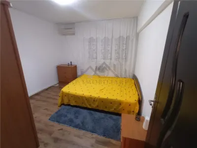 Podu Ros - Apartament 4 camere - foto 16