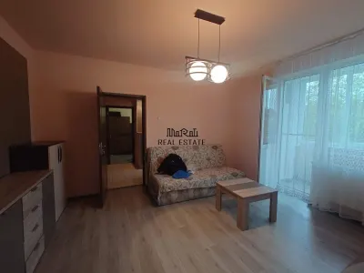 Apartament 3 camere Brad - foto 13