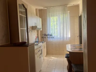 Apartament 3 camere Brad - foto 6