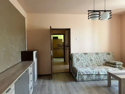 Apartament 3 camere Brad - foto 7