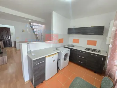 Apartament 2 camere, zona Nicolina - foto 5