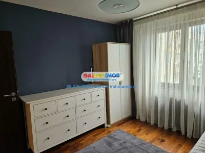 Apartament 3 Camere Dristor DI 566 - foto 11