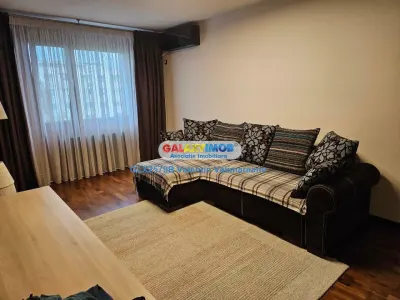 Apartament 3 Camere Dristor DI 566 - foto 3
