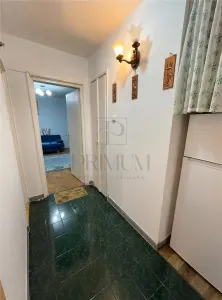 Central, apartament 2 camere, centrala proprie, etaj 2, loc parcare in curte - foto 6