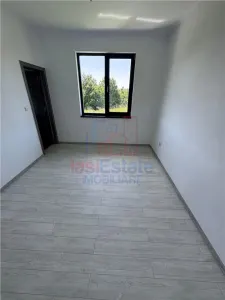 Casa Superba 4 camere cu 2 bai beci terasa Valea Adanca - foto 6
