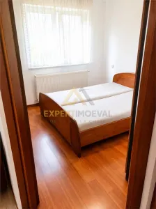 Apartament 2 camere Etaj 2 Str Ghioceilor langa Universitatea de Nord - foto 2