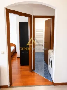 Apartament 2 camere Etaj 2 Str Ghioceilor langa Universitatea de Nord - foto 3