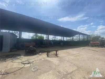 Hala industriala Navodari, Constanta - foto 5