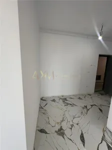 Vanzare apartament 2 camere Giroc - foto 20