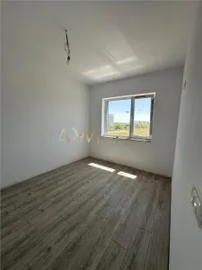Vanzare apartament 2 camere Giroc - foto 22