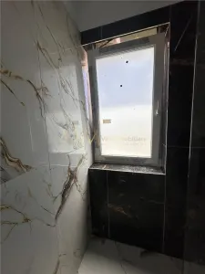 Vanzare apartament 2 camere Giroc - foto 5