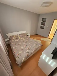Vanzare casa individuala Timisoara zona Freidorf - Timisoara