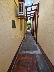 Vanzare casa individuala Timisoara zona Freidorf - foto 4