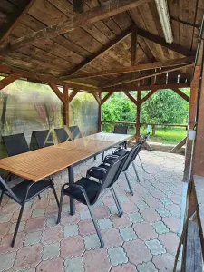 Vanzare casa individuala Timisoara zona Freidorf - foto 6