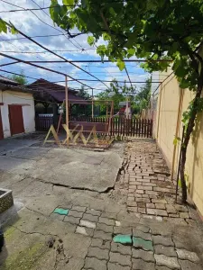 Vanzare casa individuala Timisoara zona Freidorf - foto 9