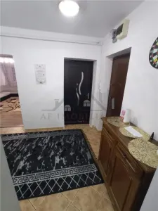 Podu Ros - langa Cresa si Scoala - Apartament 4 camere - foto 13