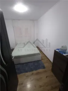 Podu Ros - langa Cresa si Scoala - Apartament 4 camere - foto 6