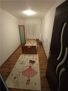 Podu Ros - langa Cresa si Scoala - Apartament 4 camere - foto 7