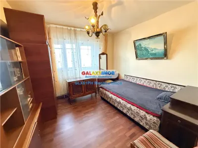 Vanzare apartament 3 camere, Bulevardul Bucuresti, Ploiesti - foto 11