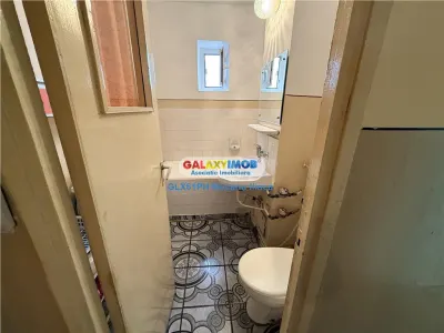 Vanzare apartament 3 camere, Bulevardul Bucuresti, Ploiesti - foto 5