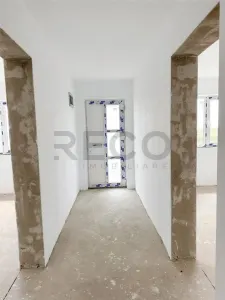 RECO Casa, 3 camere, zona Nojorid, 400 mp teren si terasa - foto 10